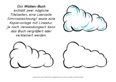 Mini-Buch-Wolke-2.pdf